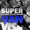 supervan3.png