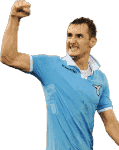 klose.png
