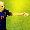 robben.png