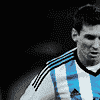 messi.png