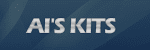 KITS.png