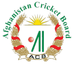 Afghanistan_cricket_board_logo.png