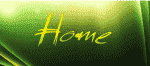 home.png