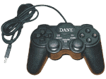 182_GP-300_Dual_Shock_Game_Pad.png