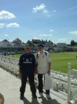 Me and dad at Trent Bridge.jpg