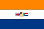 south africa flag.jpg