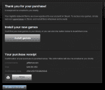 DON BRADMAN PURCHASE ON STEAM.png