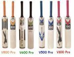 Slazenger_Bats_2002.jpg