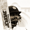 Kohli.png