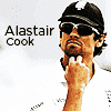 Alastair Cook.png