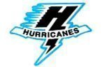 Halton-Hurricanes-logo.jpg