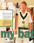 1988 Dean Jones Kookaburra.jpg