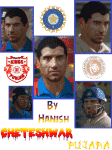 Cheteshwar Pujara.png