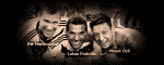 Per Mertesacker, Lukas Podolski and Mesut Ozil.png