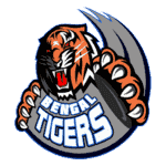 BENGALTIGERS.png