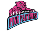 Jaipur Pink Panthers V2.png