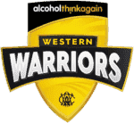 Western_Warriors_logo.png
