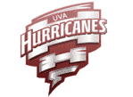 uva hurricanes.png