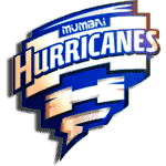 Mumbai Hurricanes Logo.png