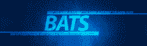 BATS.png