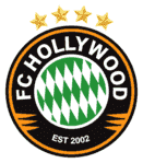 Bespoke_Badge_FC_Hollywood_Badge.png