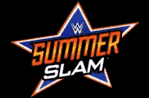 wwe-summerslam-2014.png