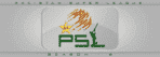 psl.png