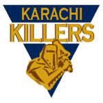 KARACHIKILLERS.png