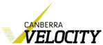 Canberra Velocity.png