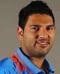 yuvi.jpg