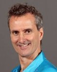 billy bowden.jpg