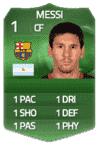 messi 1.png