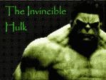 Hulk.png