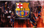 Barca Wallie.png