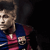 neymar barca.png