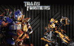 Transformers wallie.png