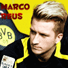 Marco Reus.png