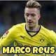 Marco Reus.jpg