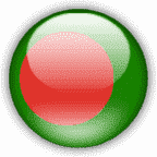 Bangladesh-flag.png