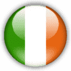 Ireland-flag.png