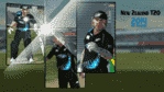 NZ T20.png