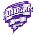 Toronto Hurricanes.png