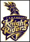 Vancouver Knight Riders.png