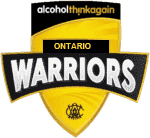 Ontario Warriors.png
