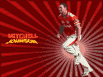 Mitchell Johnson.png