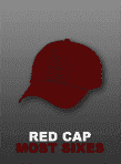 RED.png