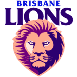 Brisbane Lions.png