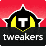 Tweakers.png