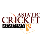 Asiatic Cricket Academy.png