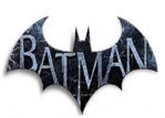 batman-arkham-origins-header-640x360.jpg